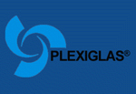 PLEXIGLAS